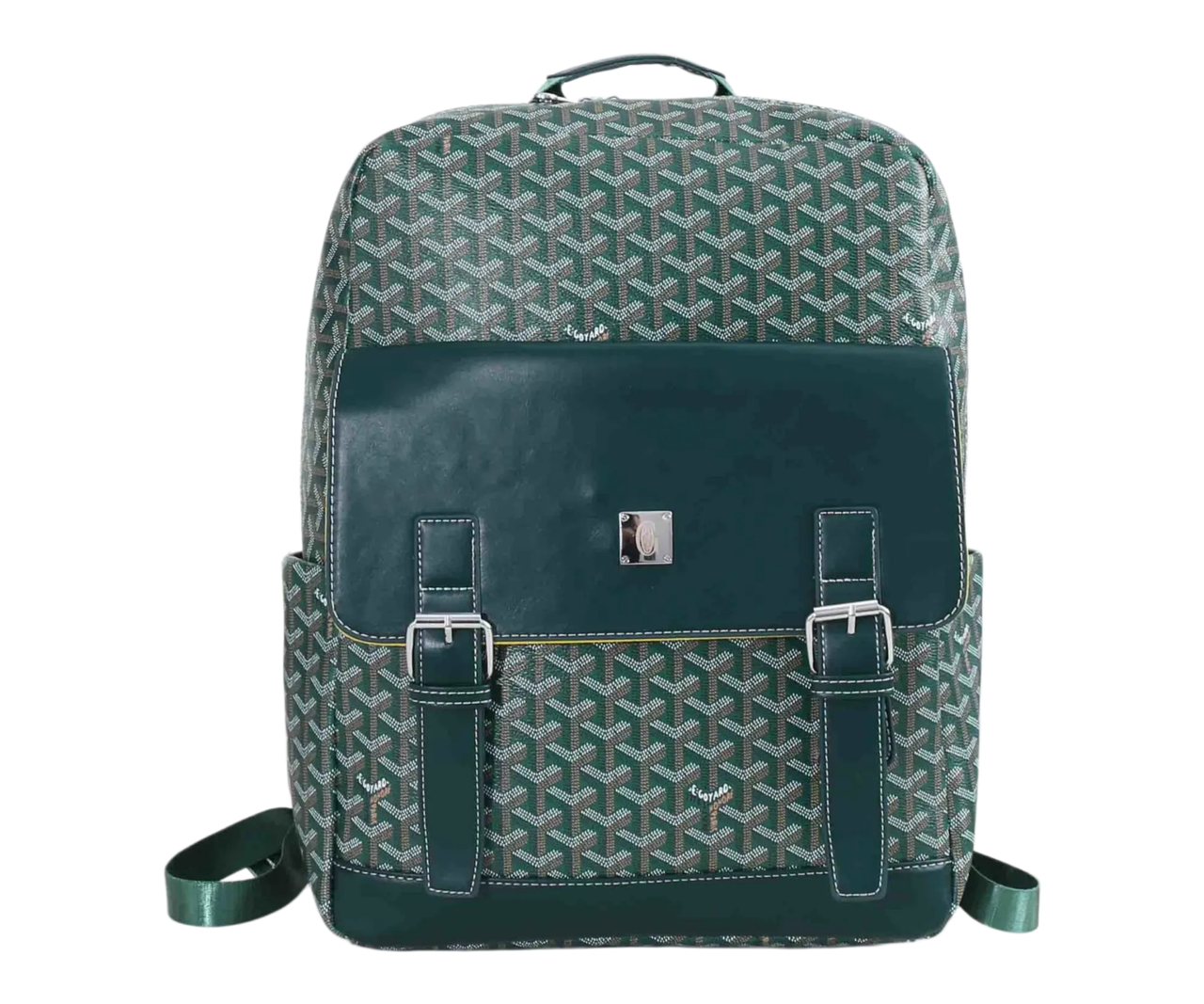 Goyard Bag