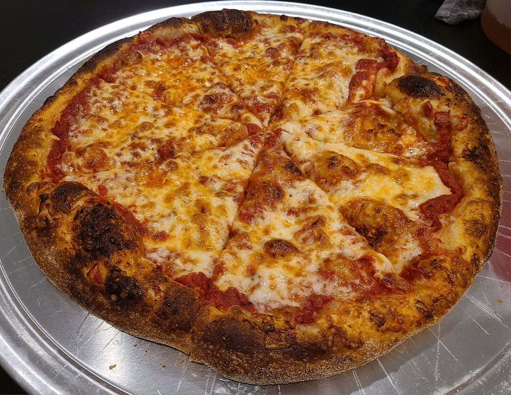 cheese.jpg