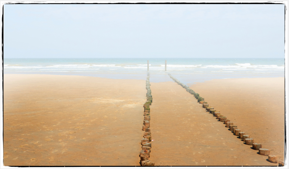 Capture d’écran 2017-07-11 ? 12.02.14