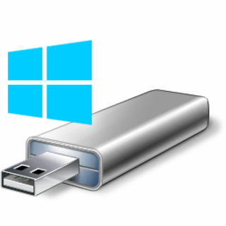 [PORTABLE] iSumsoft SYSOnUSB 3.0.8.2