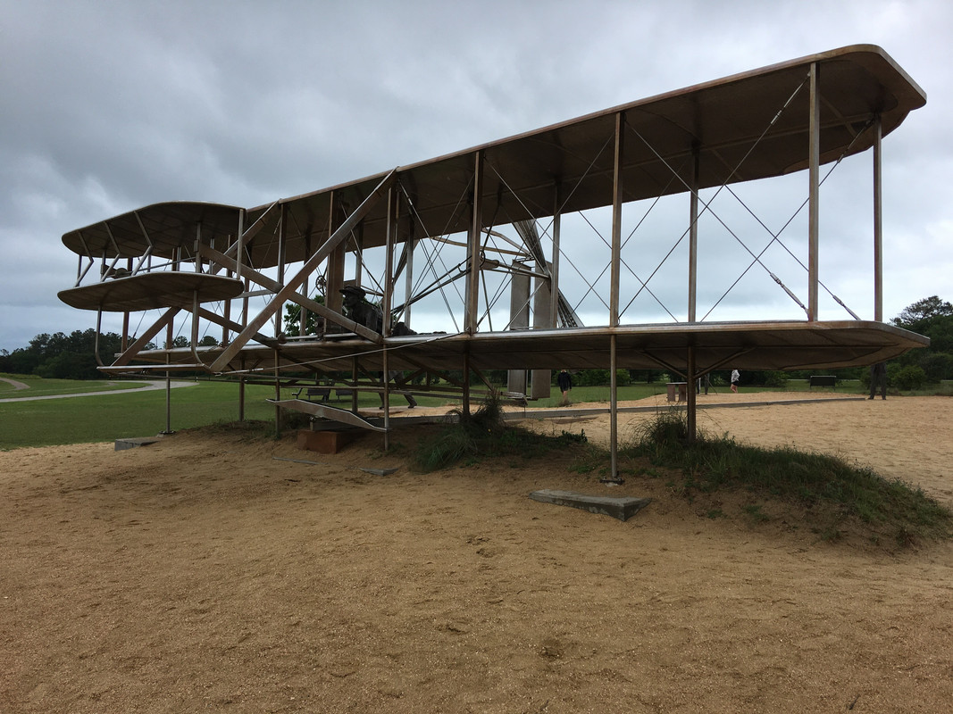 37B03B18-B47E-4134-B676-D17364D465C5