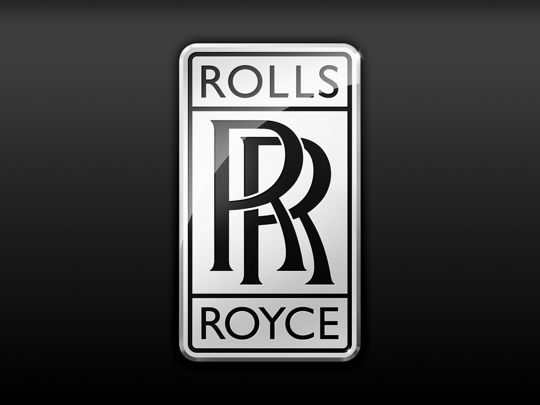 Rolls-Royce-Logo-4.jpg