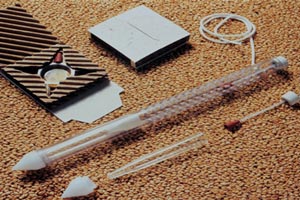probes