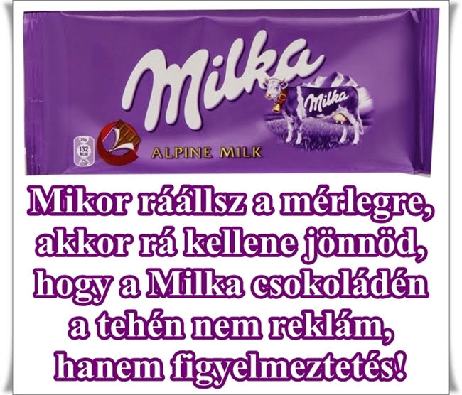 https://i.postimg.cc/W3txPGvs/mikor-raallsz.jpg