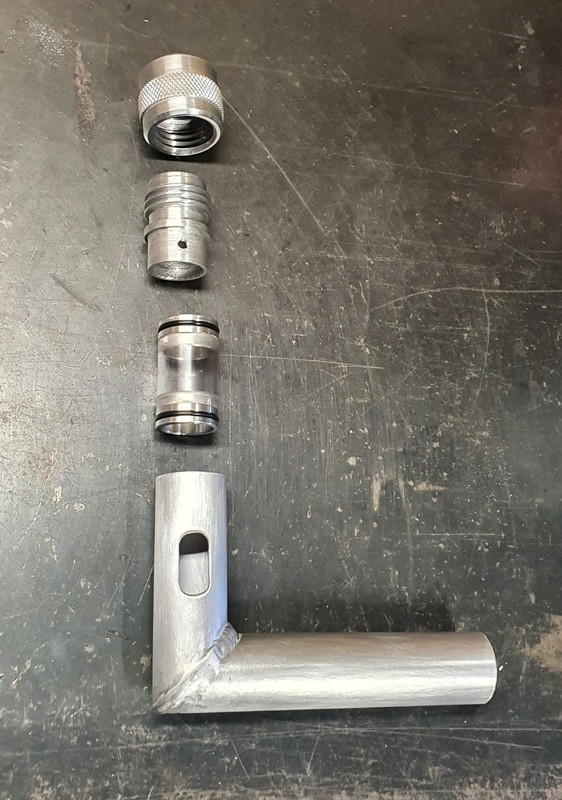 20231007_173851 (Custom)