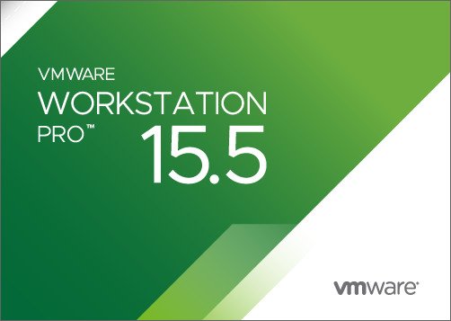 VMware Workstation 15 Pro 15.5.2.15785246 RePack by KpoJIuK