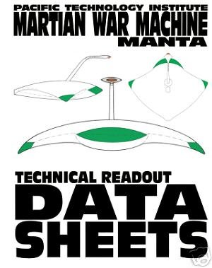 War of the World (3)