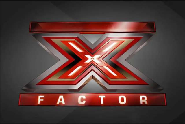 X Factor
