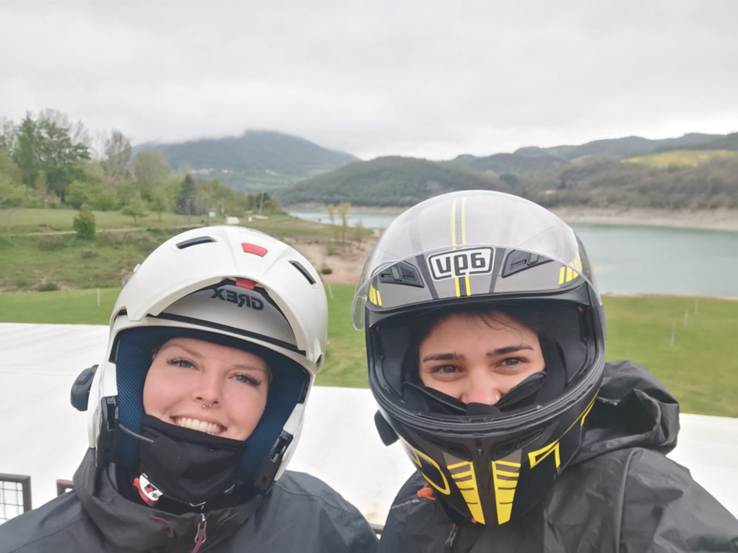 8A52B3C0-953F-405D-8CB0-73CC7A78EED7