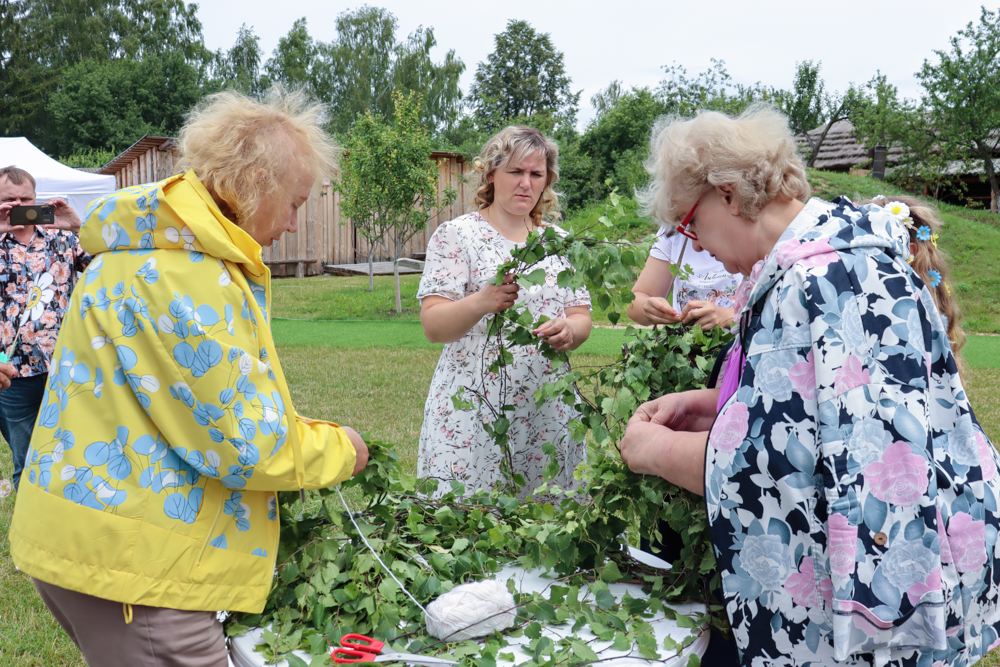 7osq9lqxp31565zz18416ggu7psnc2hc