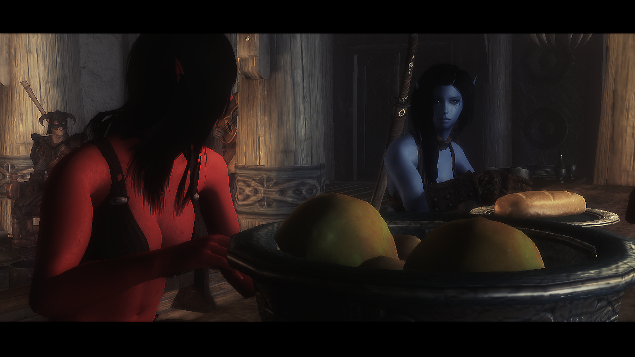 72850_20181203135302_1