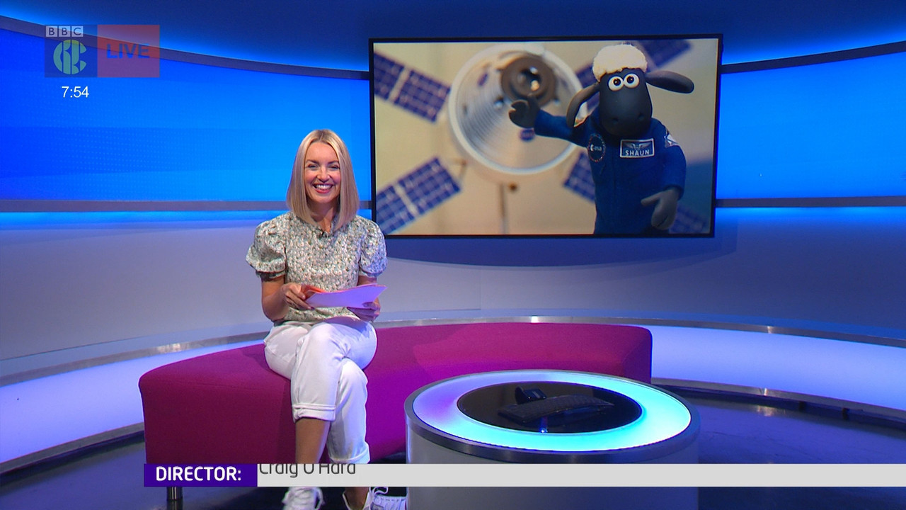 Newsround_20220804_07450755.ts_snapshot_10.59.694