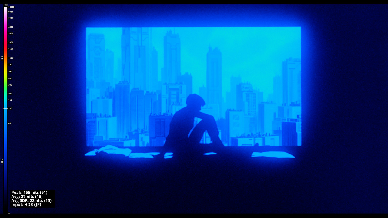 gits_hdr_12_heatmap_HDR (JP)