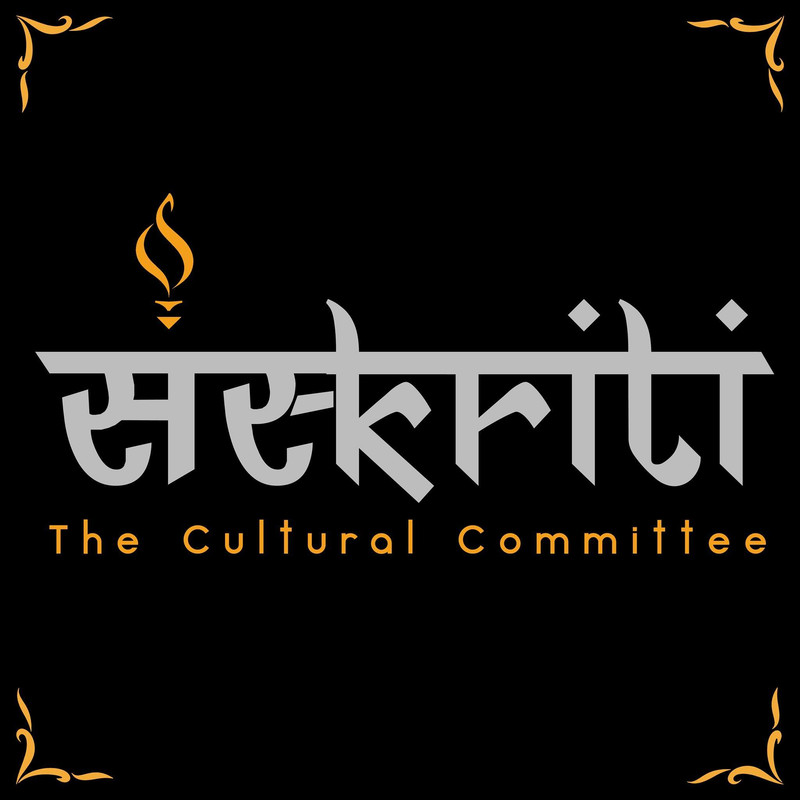 Experience Logo