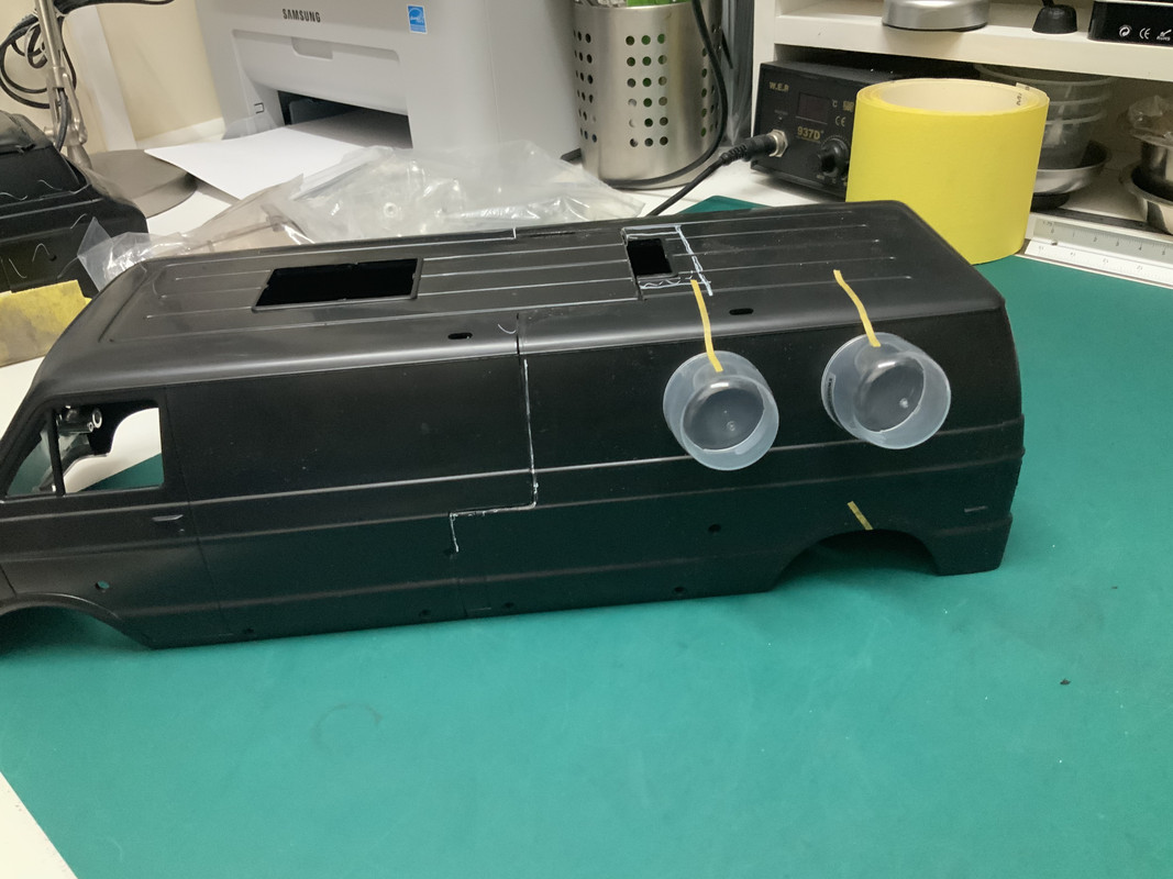 44-ED95-C7-E8-B6-4-F8-B-9-BCA-39-E962-D3