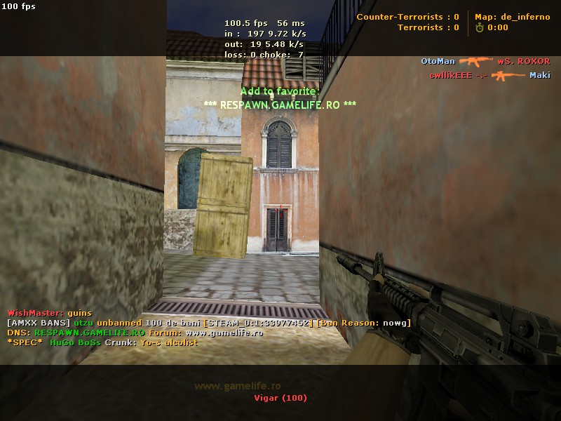 spacer.png