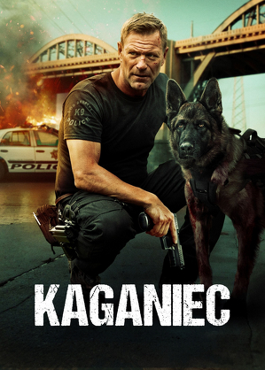 6489ed05b39b6e1b75bc6820600c8cb9