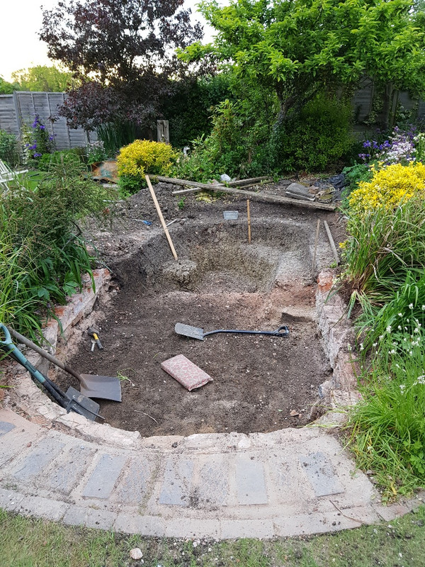 20190516_201440_resized (003)