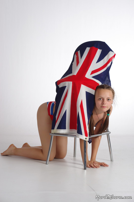 MarvelCharm_Nika-NZ-025