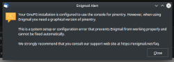 enigma-error-scaled.png