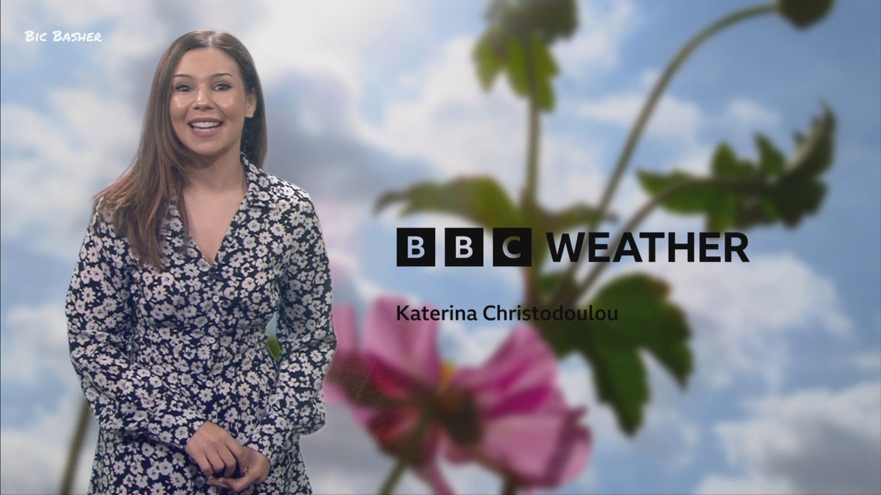 08.24 - 22.25.00 - Look North; Weather. The new film from Rogue One d....ts_snapshot_10.47.571