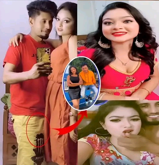 Sumaiya Rimu Viral Video Link , বাংলাদেশী টিকটকার সুমাইয়া রিমু গোপন অন্তরঙ্গ ভিডিও ভাইরাল