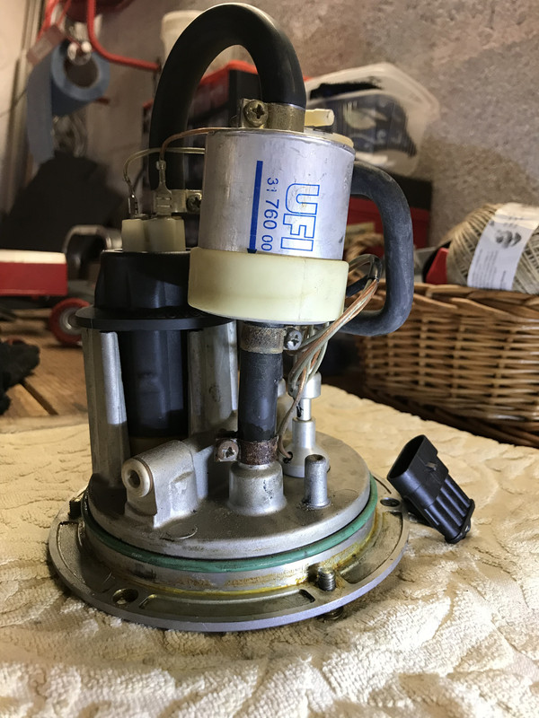 1C395CC0-1D39-4C63-B037-50373BC43AC7