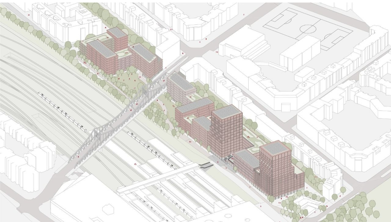 Screenshot-20260619-122122-Chrome.jpg
