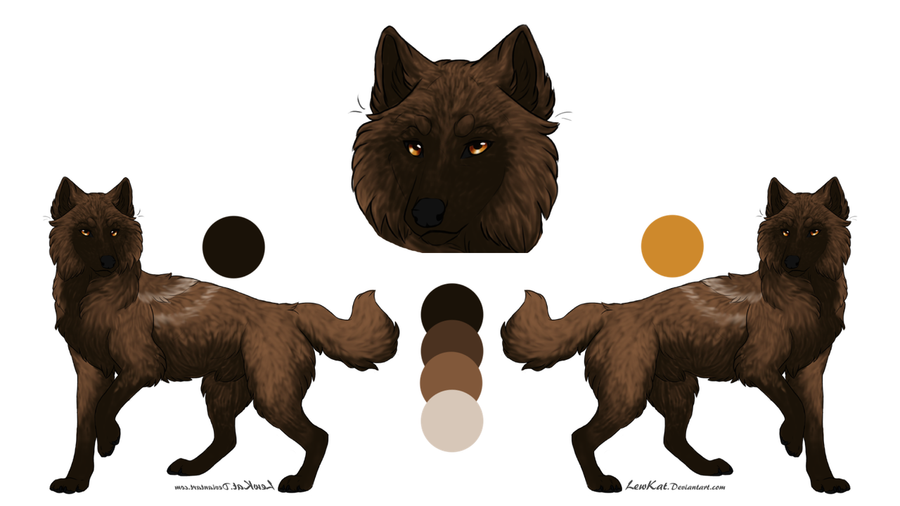 Wolventhropy-full-ref-2.png