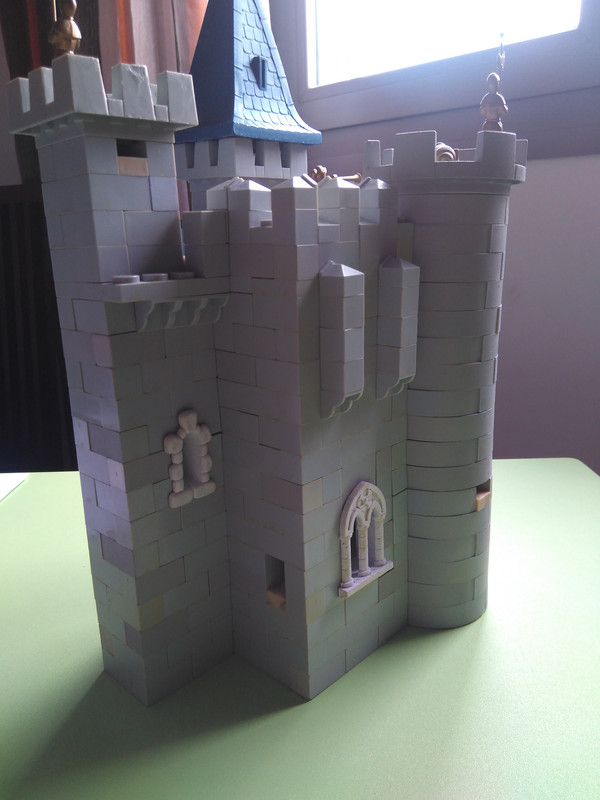 IMG_20200604_095731_233