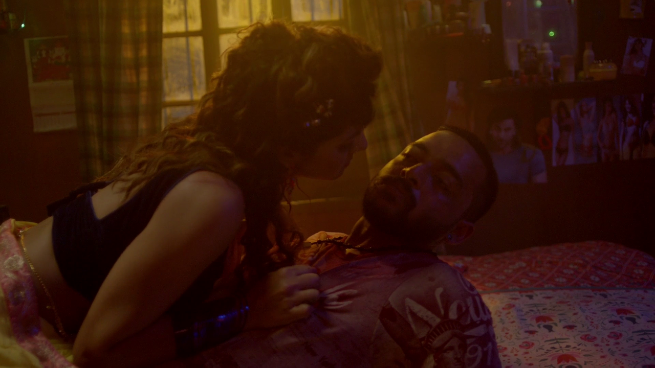 vlcsnap 2026 03 16 14h24m07s856