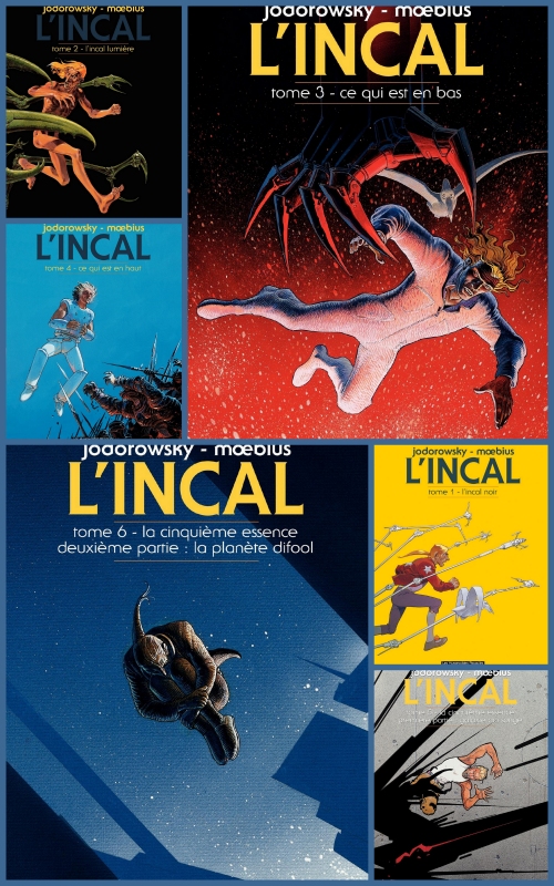 L-Incal-t1-T6-Alexandro-Jodorowsky.jpg