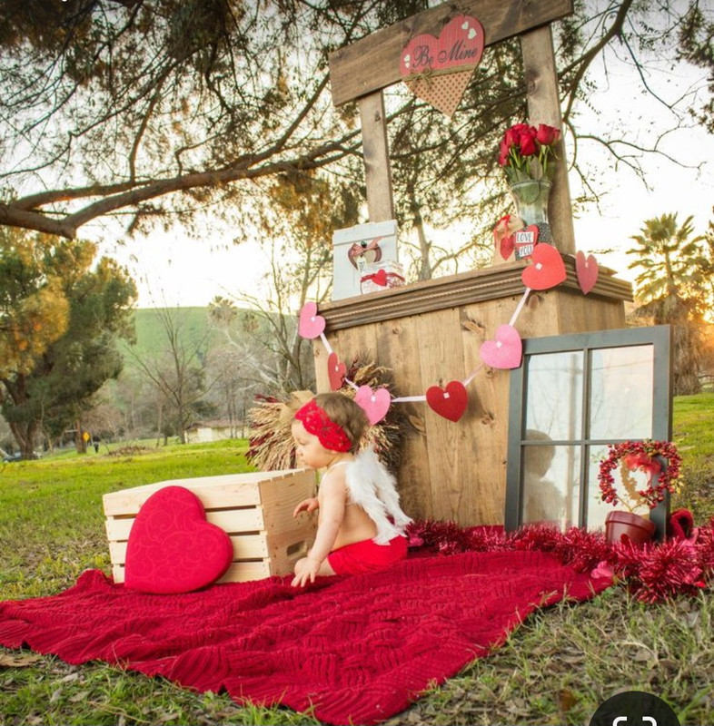 Screenshot_20240210_163941_Pinterest