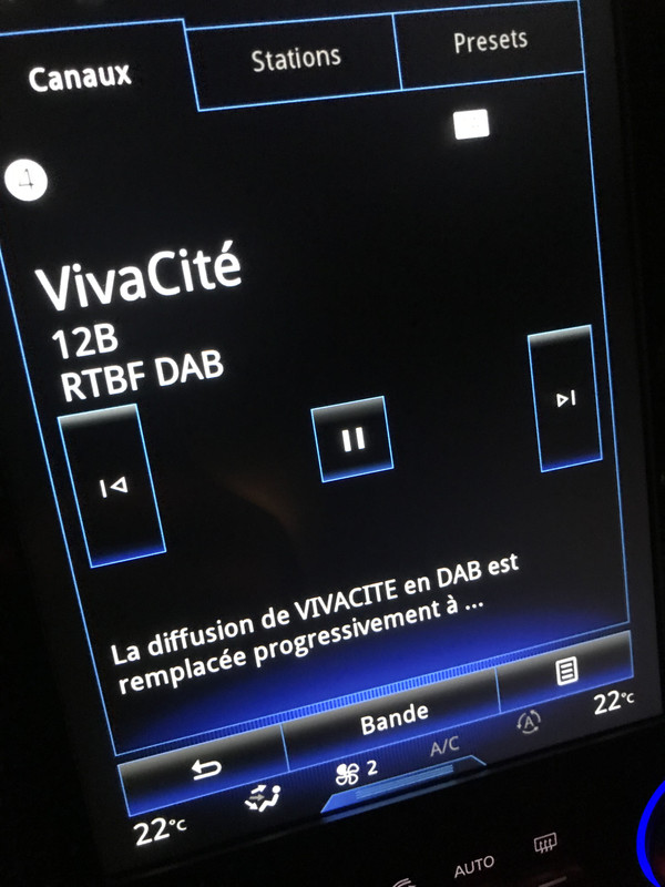 C34EC31B-B1B3-40D4-85D2-F1006AB62FA2