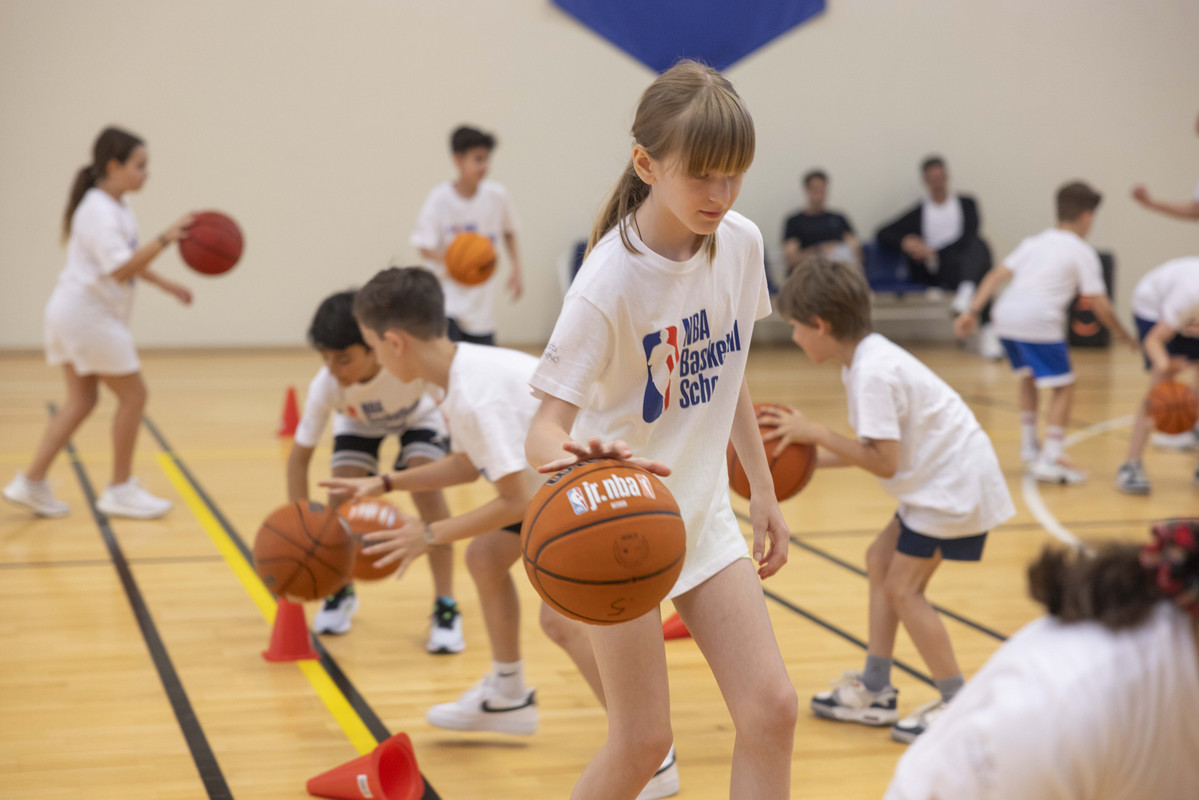 NBA-Basketball-School-4