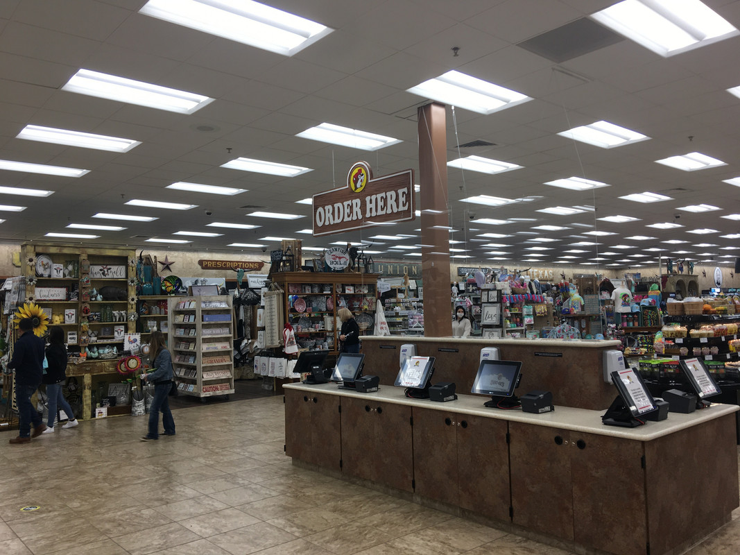 8B966C5E-E10D-4688-ABDD-3E15D2CC79D1