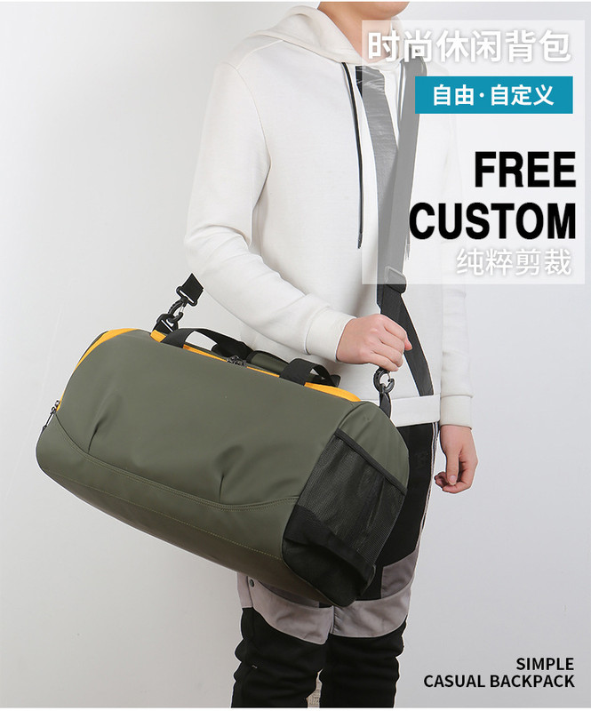 O1CN01C0YpuQ2CiiU7MGE9x_!!2212147858508-0-cib