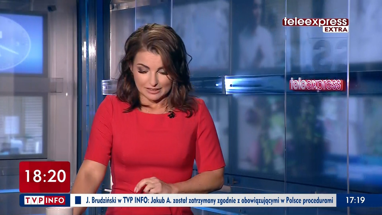 TeX Extra - 24.06.2019 #27