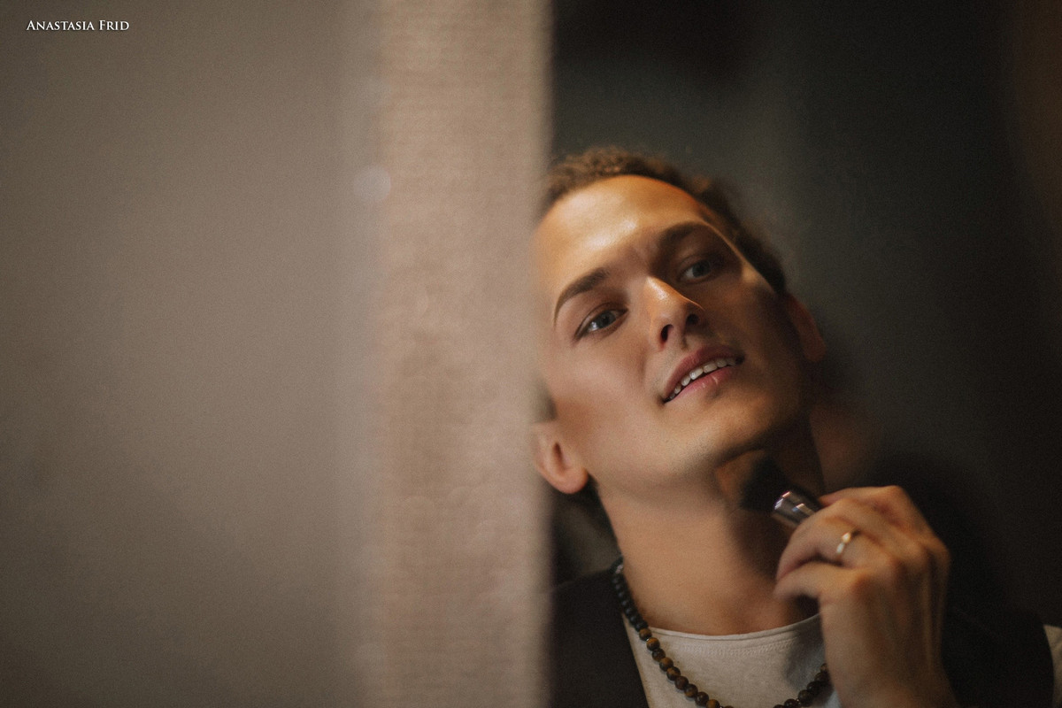 oQV2CPYYUmPlxGOuQkVvobhHzP4w4Midz1J55pOY