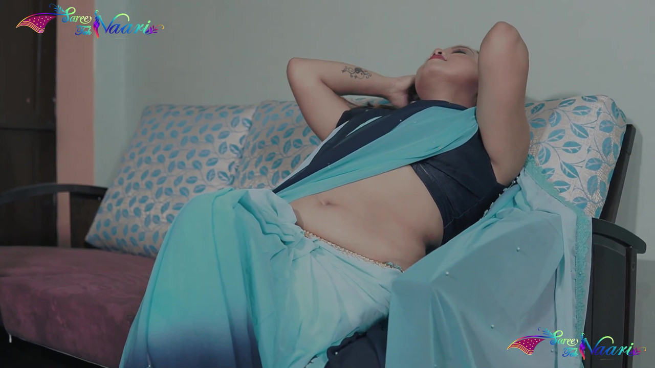 vlcsnap-2021-12-07-22h12m28s188