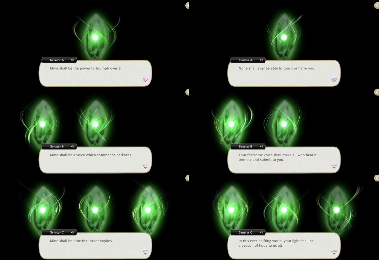 12Screenshot 2025 12 20 at 8 49 09