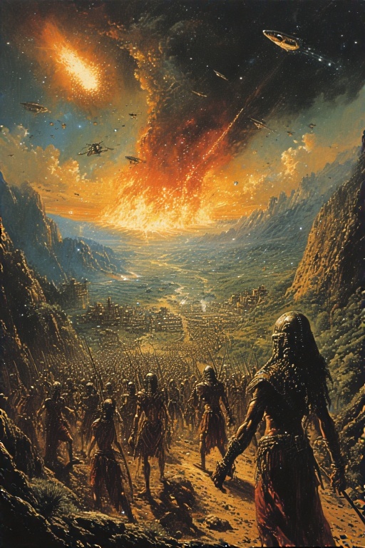 fall-of-civilization-Ancient-A