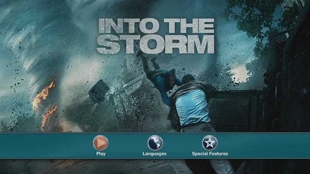 1 - En el Ojo de la Tormenta [DVD9 Full] [Pal] [Cast/Ing/Ale] [Sub:Varios] [Acción] [2014]