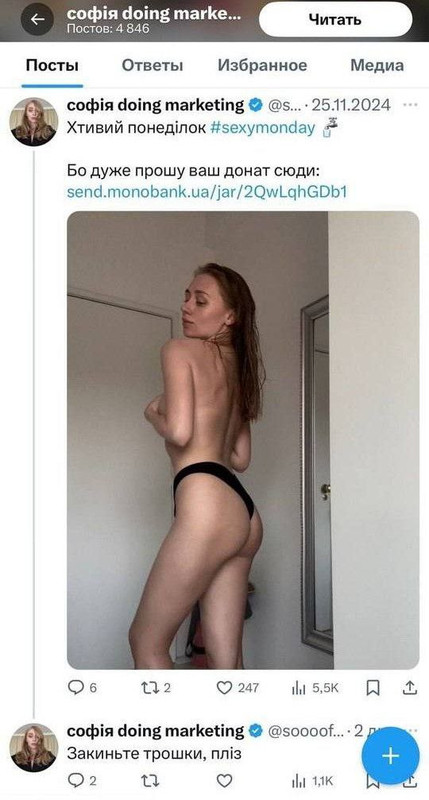 https://i.postimg.cc/W3vG3vnR/IMG-1882.jpg