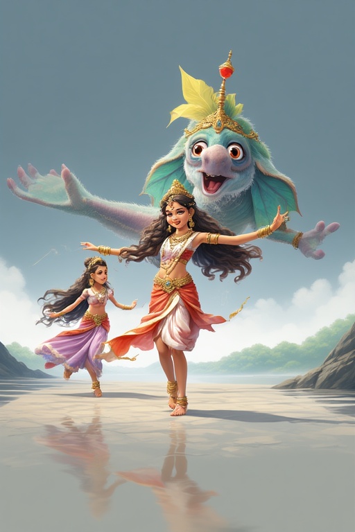 See-you-in-Valhalaya-bharata-w-6