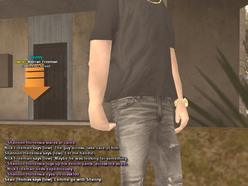 22.png