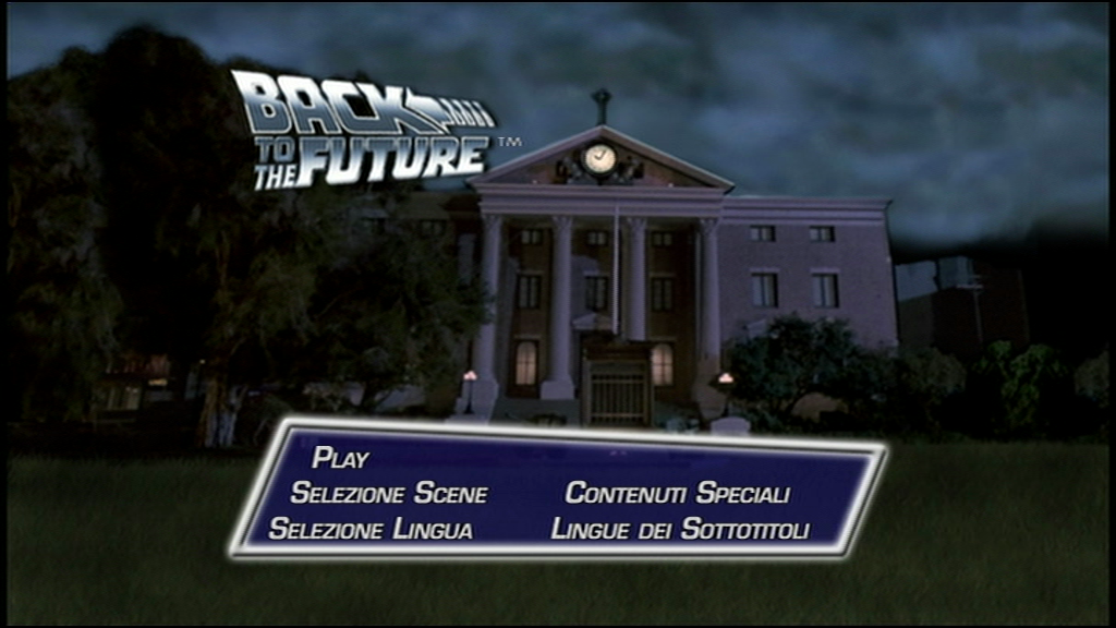 vlcsnap-2015-02-15-11h34m20s155