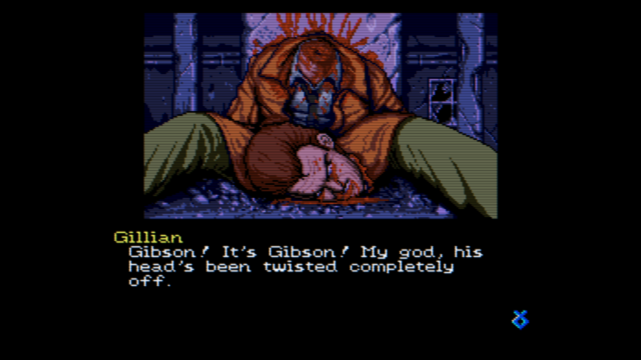Retro-Arch-Screenshot-2024-11-27-15-25-55-43