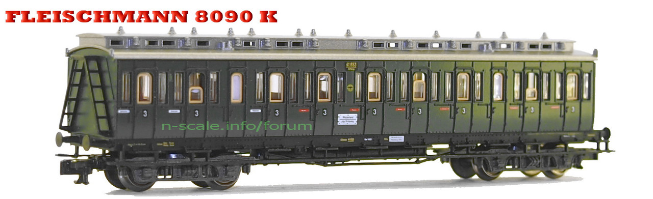 FLEISCHMANN_8090K-11
