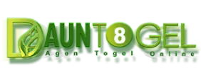 DAUNTOGEL Logo